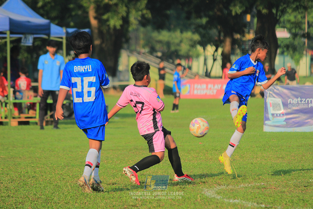 ijl u11 240526 astam vs putra harapan