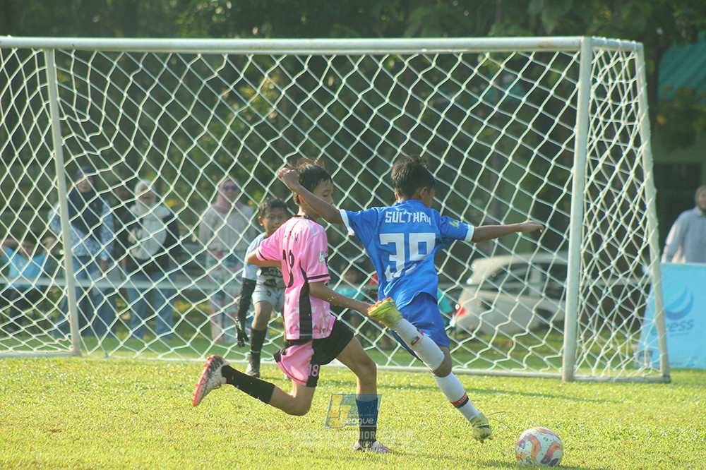 ijl u11 240526 astam vs putra harapan