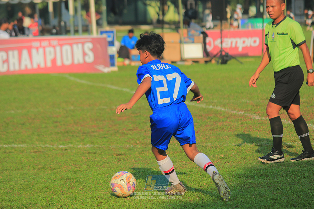ijl u11 240526 astam vs putra harapan