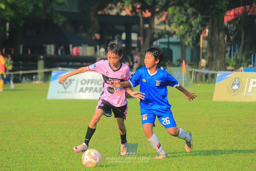 ijl u11 240526 astam vs putra harapan