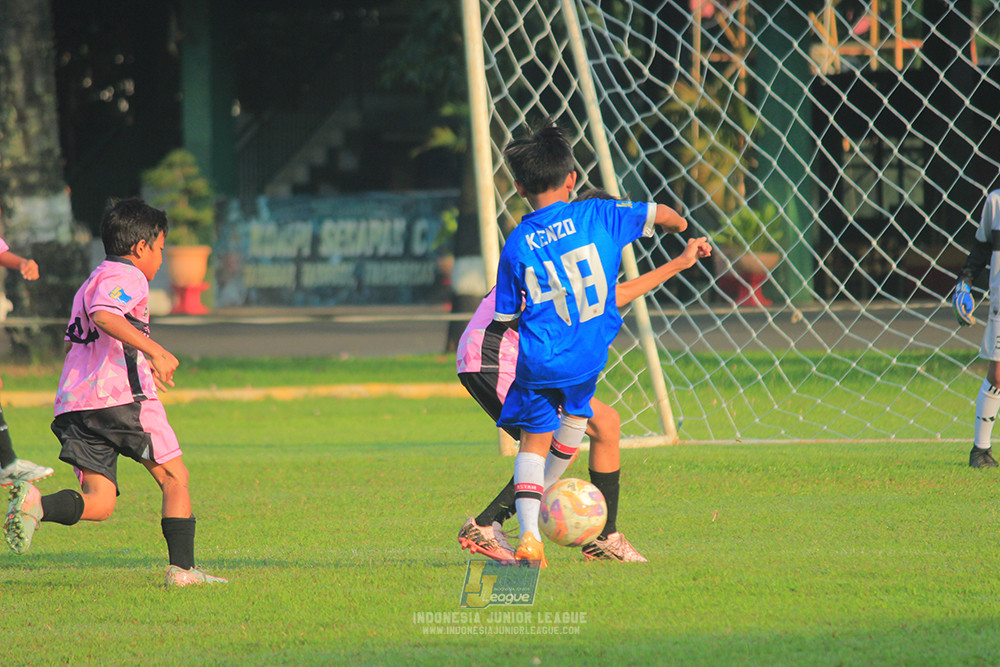 ijl u11 240526 astam vs putra harapan