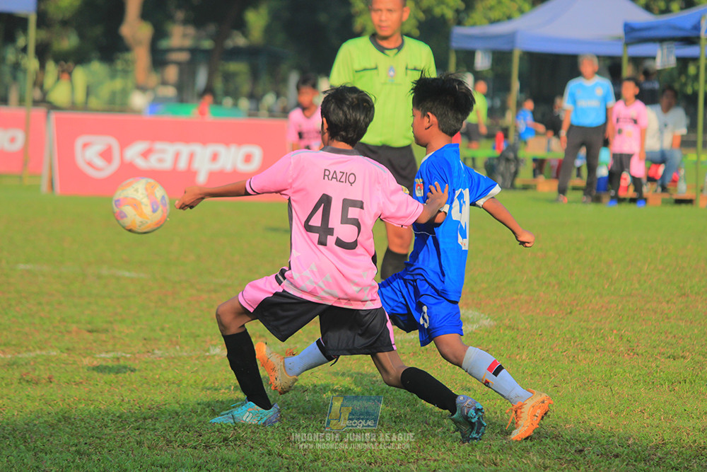 ijl u11 240526 astam vs putra harapan