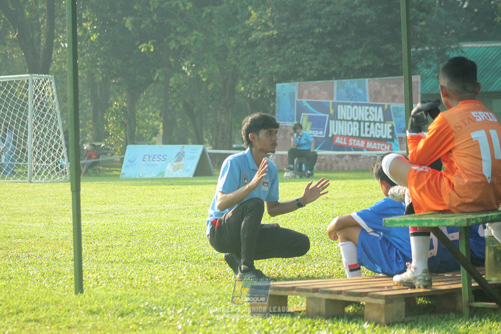 ijl u11 240526 astam vs putra harapan