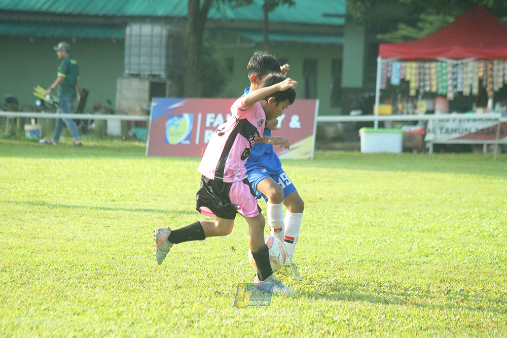 ijl u11 240526 astam vs putra harapan