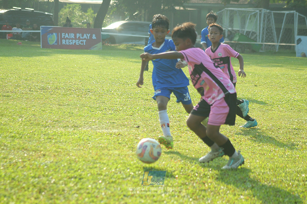 ijl u11 240526 astam vs putra harapan