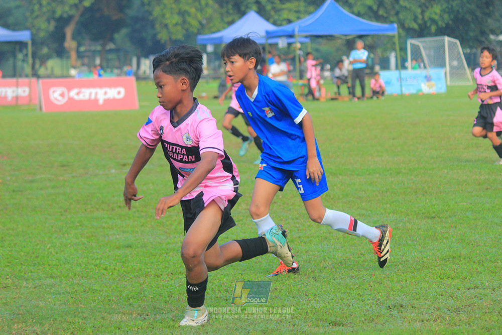 ijl u11 240526 astam vs putra harapan