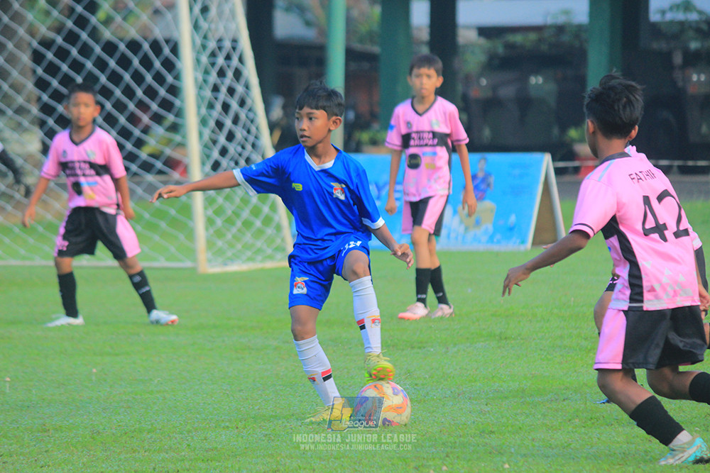 ijl u11 240526 astam vs putra harapan