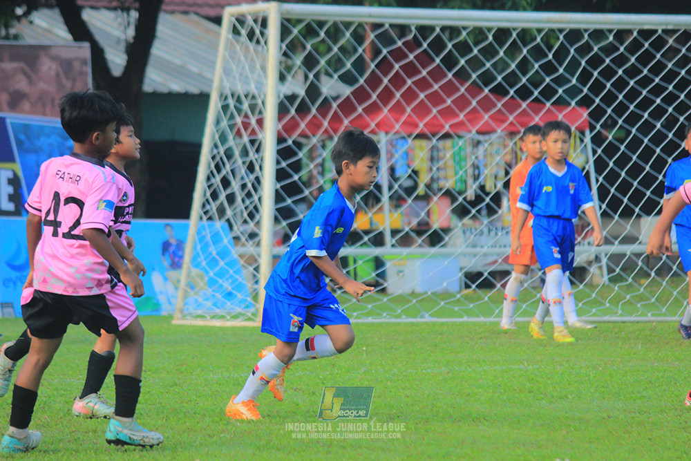 ijl u11 240526 astam vs putra harapan