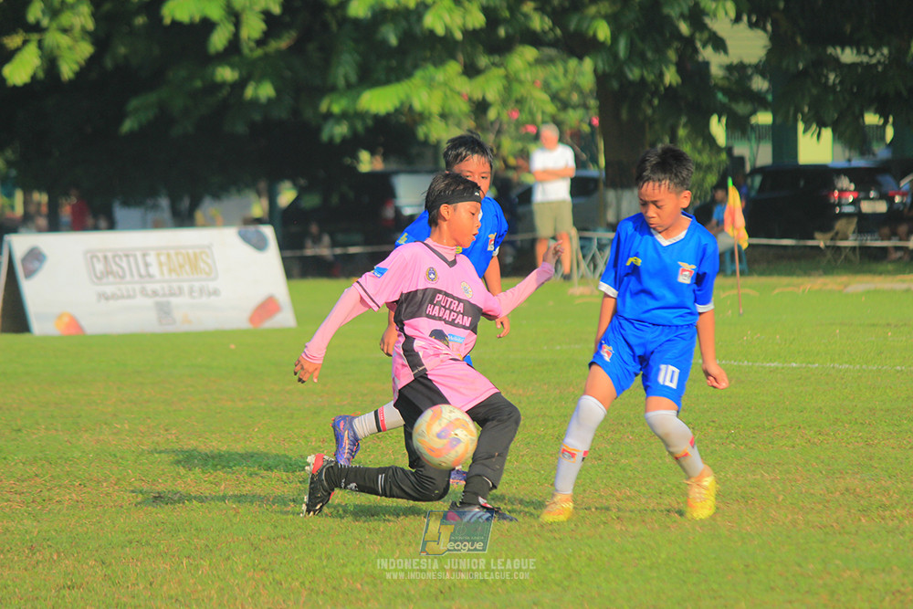 ijl u11 240526 astam vs putra harapan