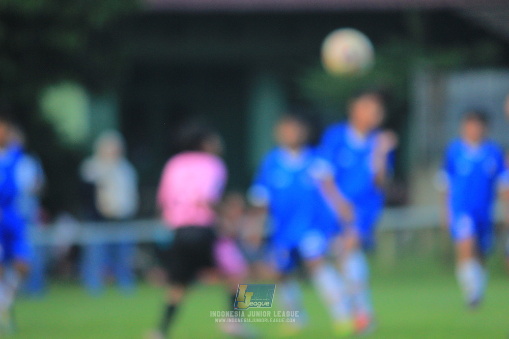 ijl u11 240526 astam vs putra harapan