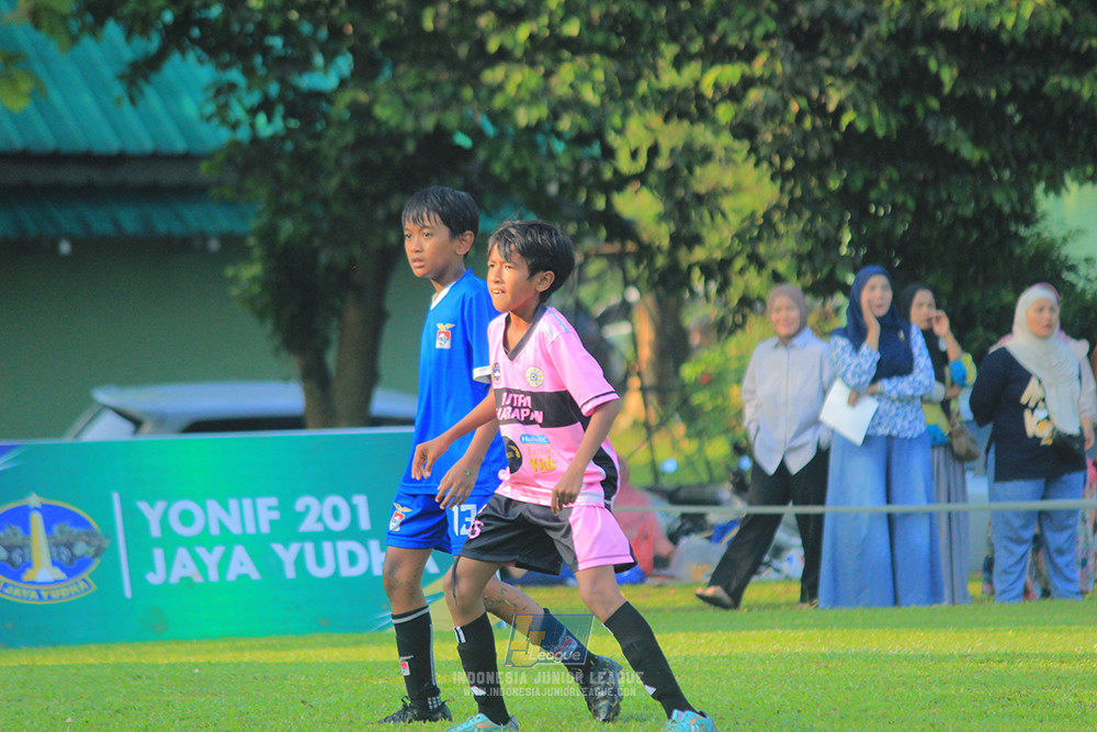 ijl u11 240526 astam vs putra harapan