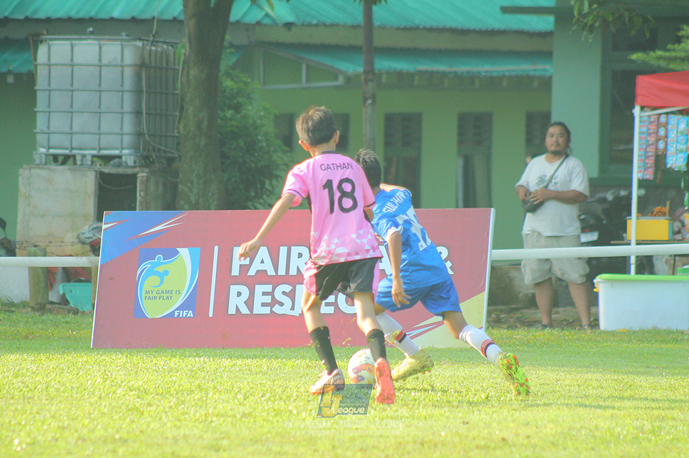 ijl u11 240526 astam vs putra harapan