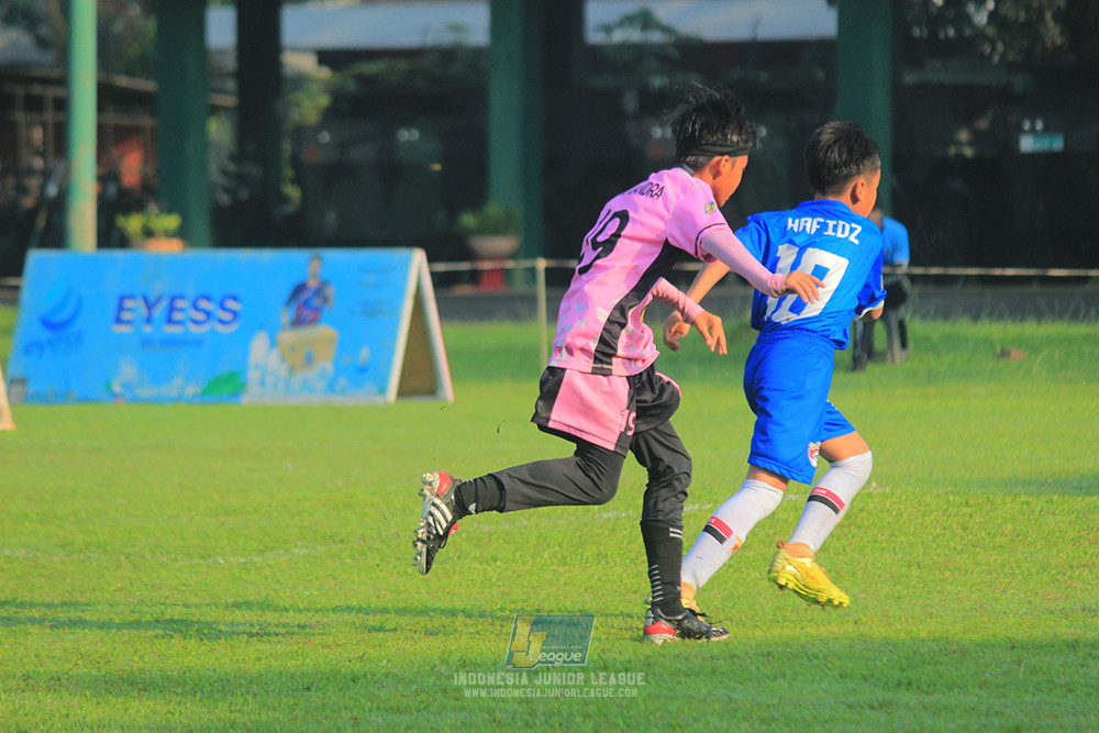 ijl u11 240526 astam vs putra harapan