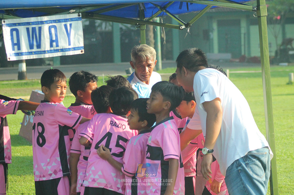 ijl u11 240526 astam vs putra harapan