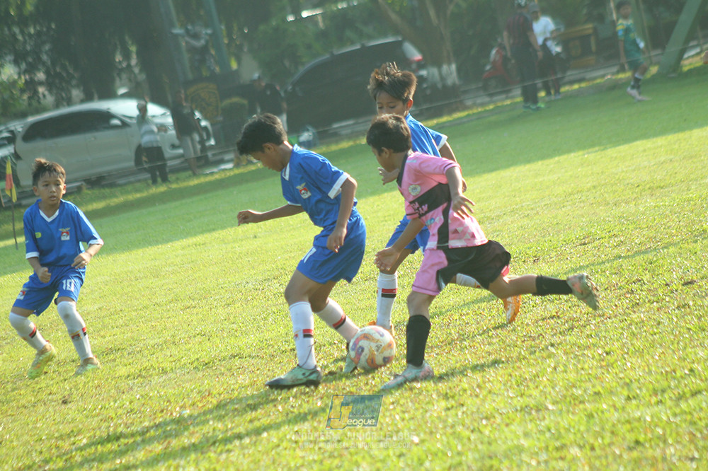 ijl u11 240526 astam vs putra harapan