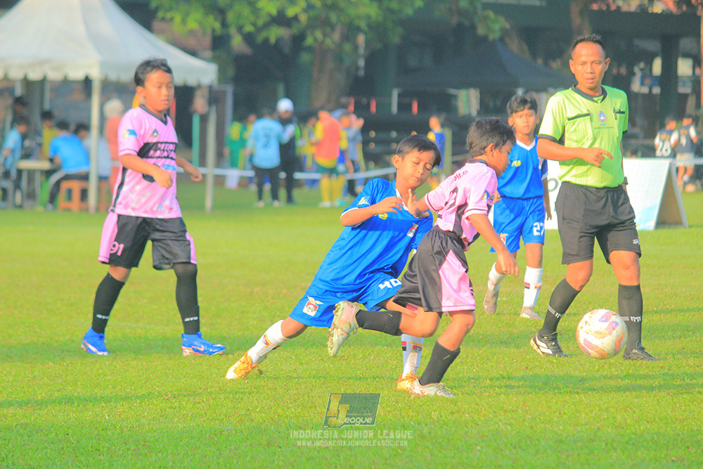 ijl u11 240526 astam vs putra harapan