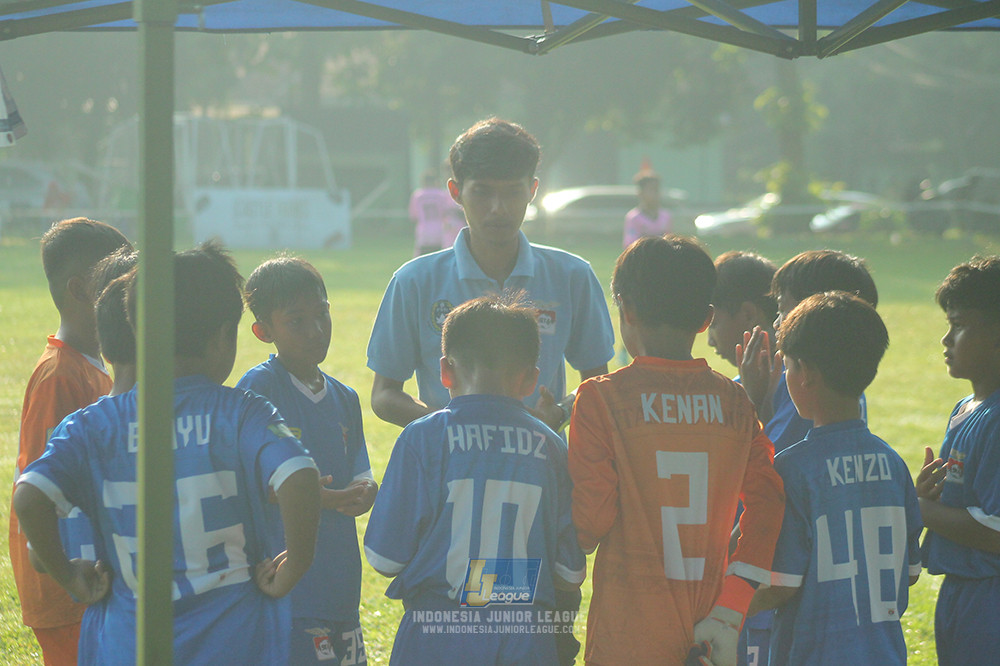 ijl u11 240526 astam vs putra harapan