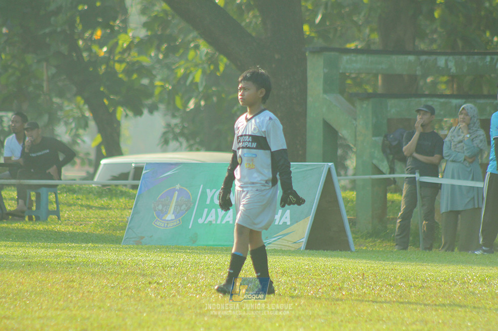 ijl u11 240526 astam vs putra harapan