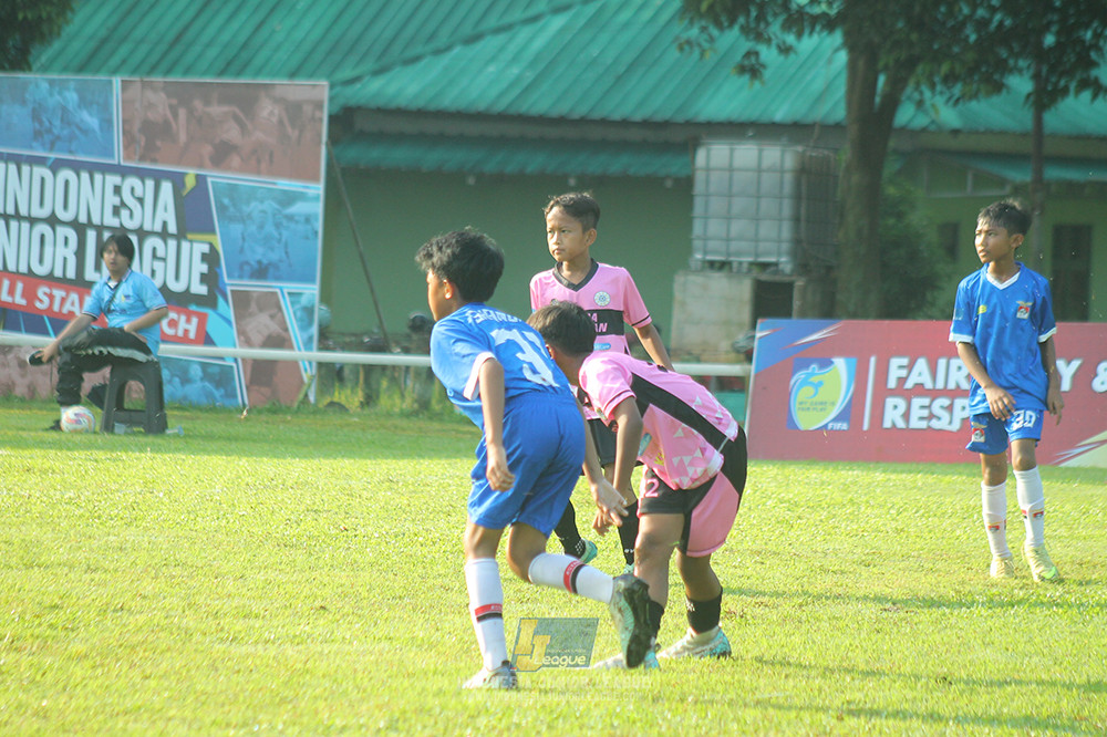 ijl u11 240526 astam vs putra harapan