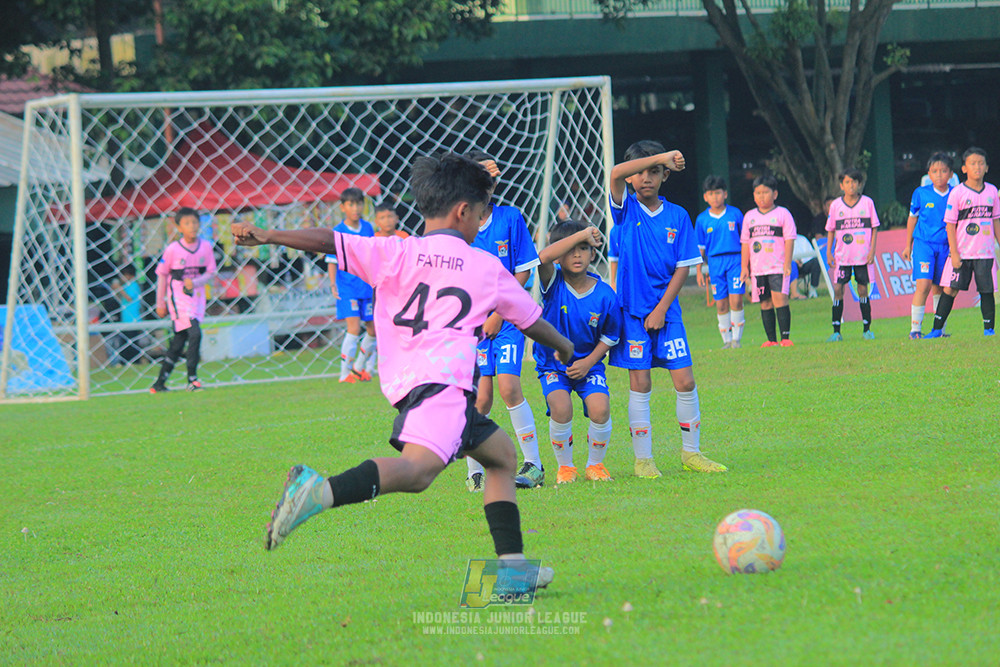 ijl u11 240526 astam vs putra harapan