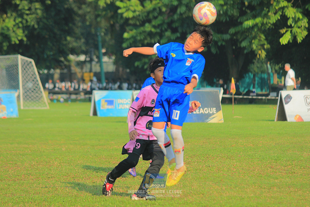 ijl u11 240526 astam vs putra harapan