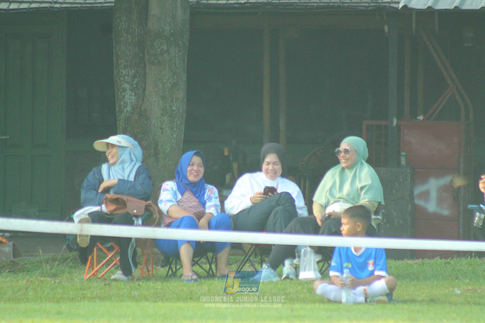 ijl u11 240526 astam vs putra harapan