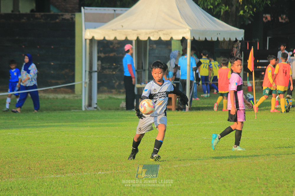 ijl u11 240526 astam vs putra harapan