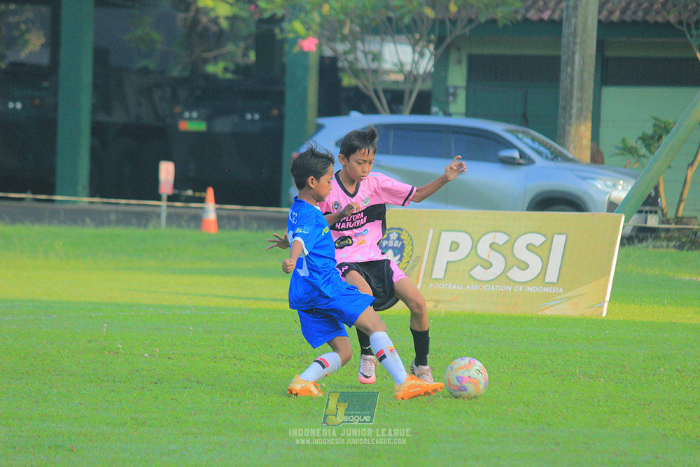 ijl u11 240526 astam vs putra harapan