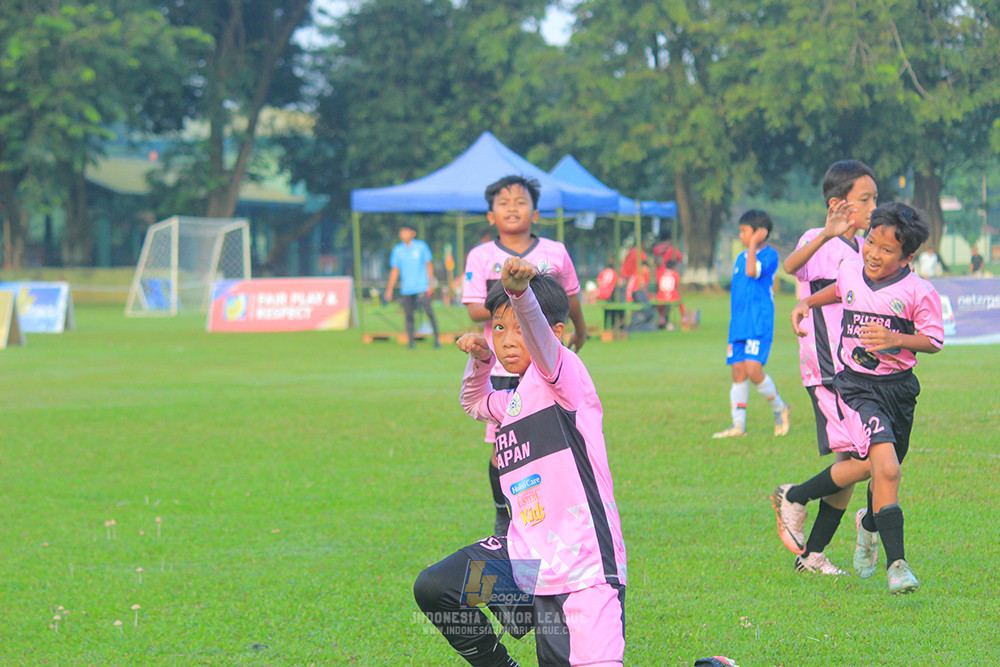 ijl u11 240526 astam vs putra harapan