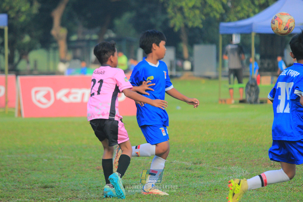 ijl u11 240526 astam vs putra harapan