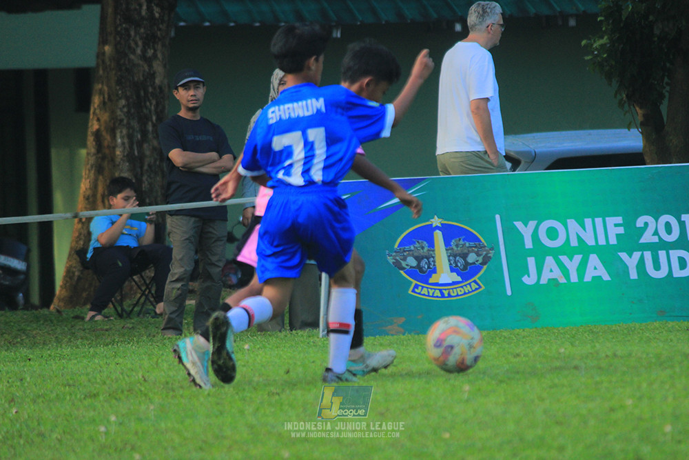 ijl u11 240526 astam vs putra harapan