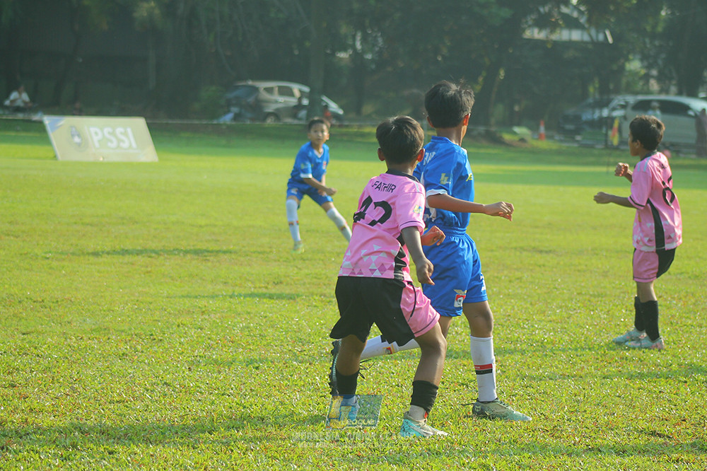 ijl u11 240526 astam vs putra harapan