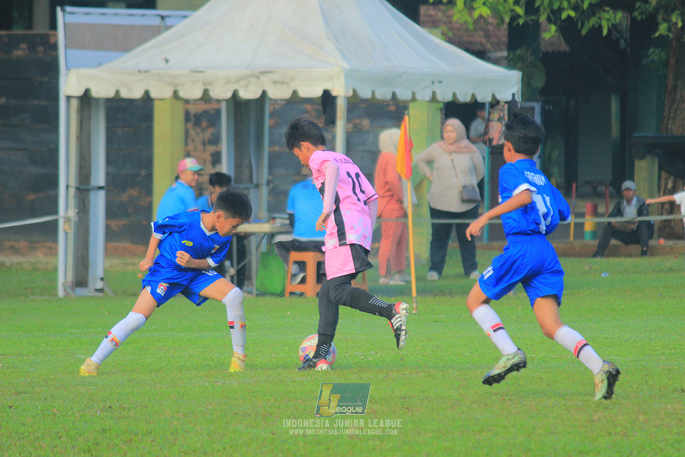 ijl u11 240526 astam vs putra harapan