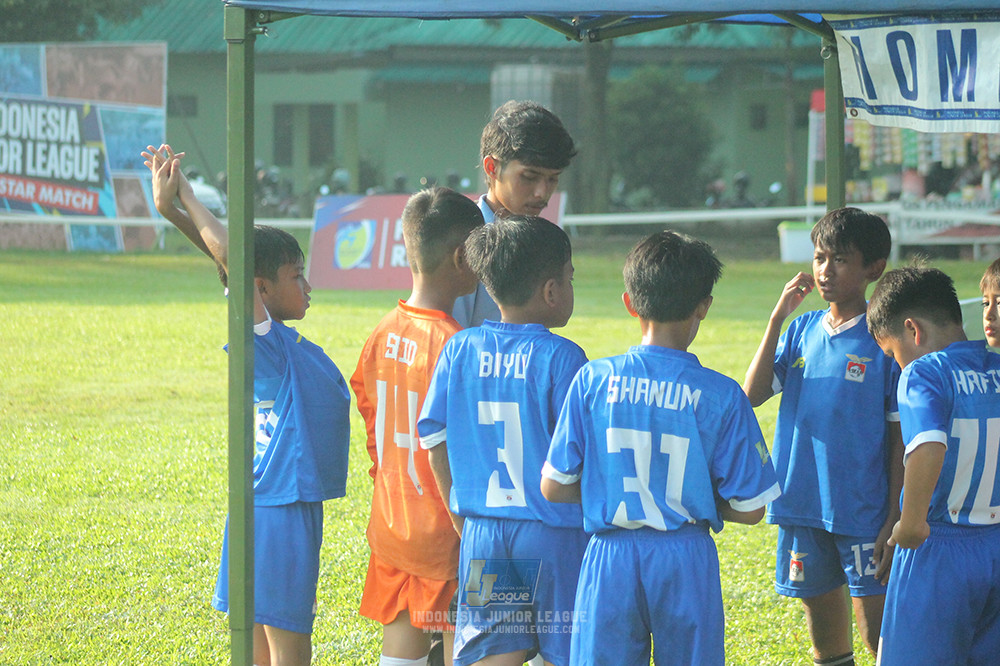 ijl u11 240526 astam vs putra harapan