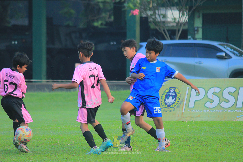 ijl u11 240526 astam vs putra harapan