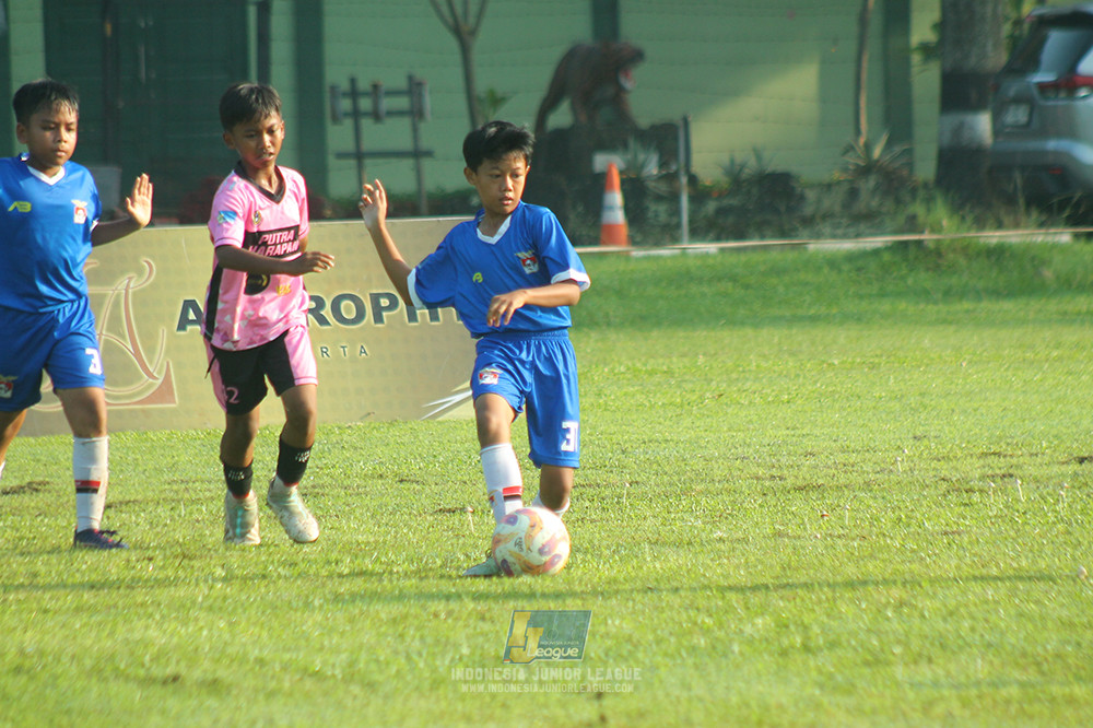 ijl u11 240526 astam vs putra harapan