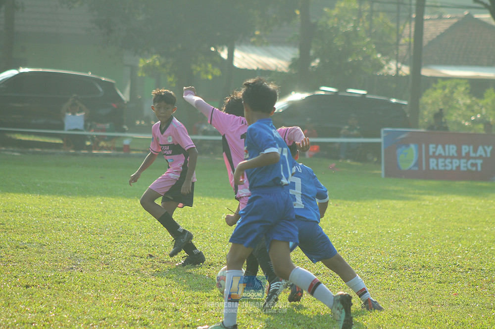 ijl u11 240526 astam vs putra harapan