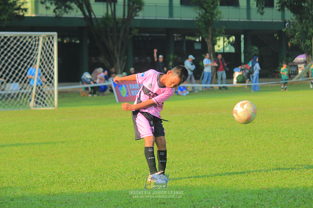 ijl u11 240526 astam vs putra harapan