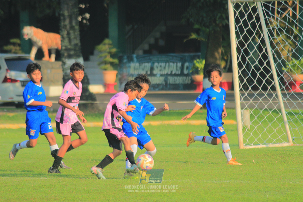 ijl u11 240526 astam vs putra harapan