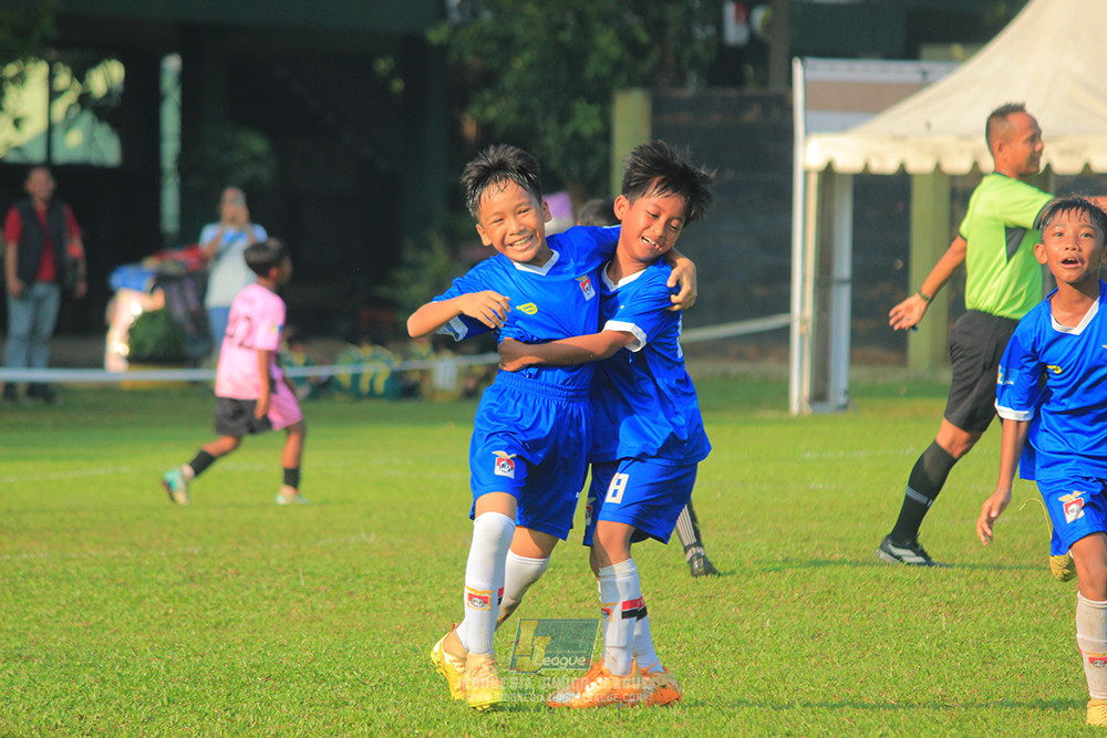 ijl u11 240526 astam vs putra harapan