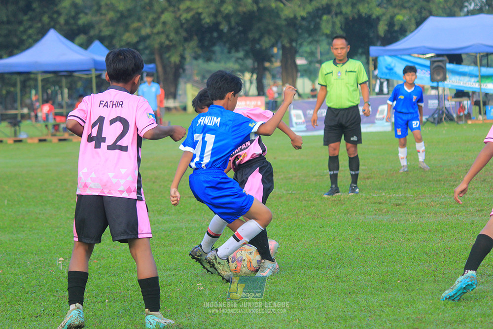 ijl u11 240526 astam vs putra harapan