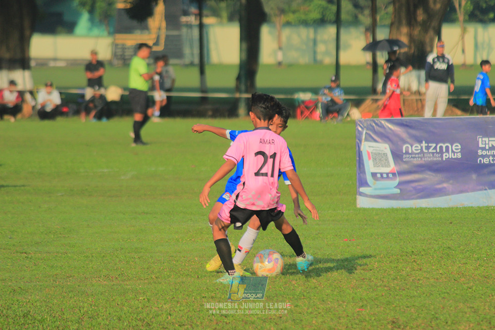 ijl u11 240526 astam vs putra harapan