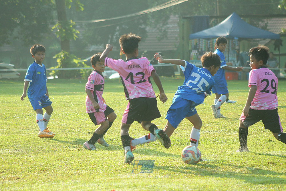 ijl u11 240526 astam vs putra harapan