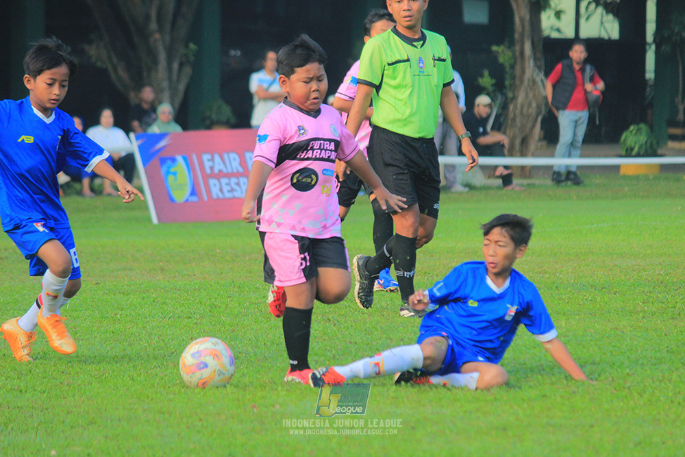 ijl u11 240526 astam vs putra harapan
