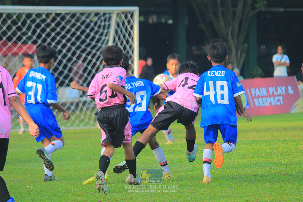ijl u11 240526 astam vs putra harapan