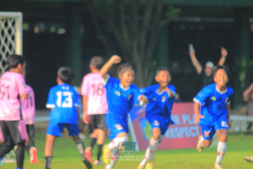 ijl u11 240526 astam vs putra harapan