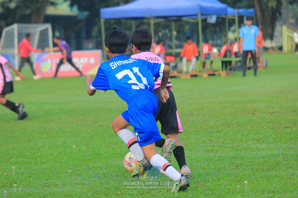 ijl u11 240526 astam vs putra harapan