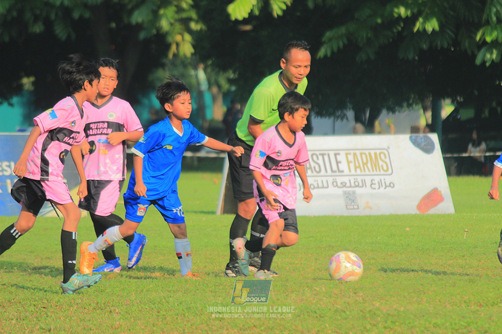 ijl u11 240526 astam vs putra harapan