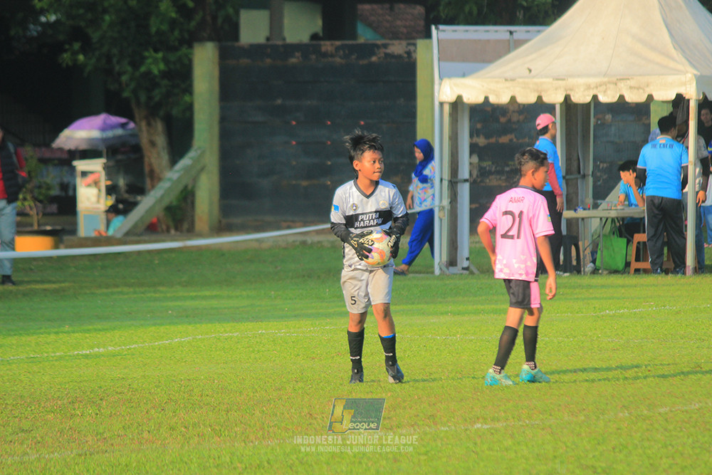 ijl u11 240526 astam vs putra harapan