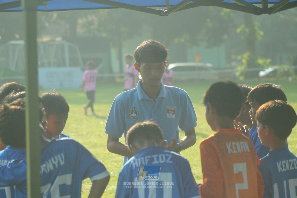 ijl u11 240526 astam vs putra harapan